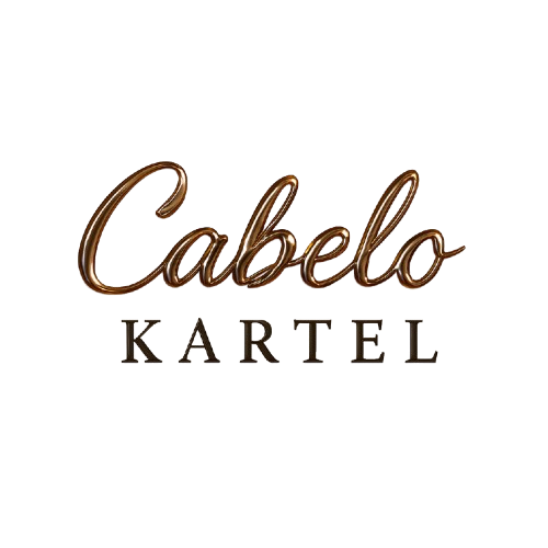 Cabelo Kartel